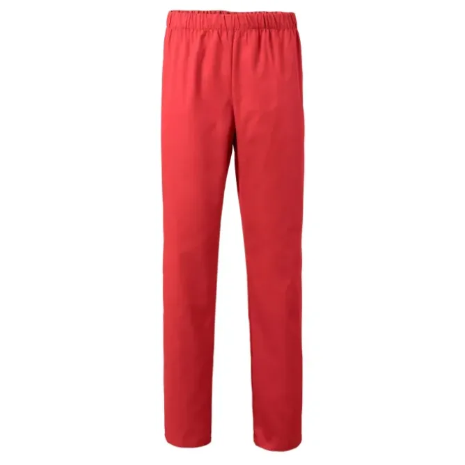 Pantalone Sanitario da Lavoro Velilla 333