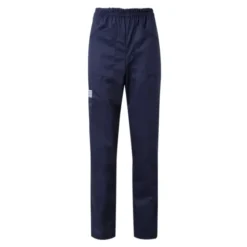 Pantalone Sanitario da Lavoro Multitasche Velilla Lady 319