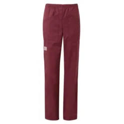 Pantalone Sanitario da Lavoro Multitasche Velilla Lady 319