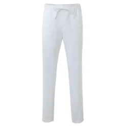 Pantalone Sanitario da Lavoro 100% Cotone Velilla 533005