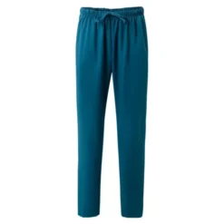 Pantalone Sanitario in microfibra da Lavoro Velilla 533007