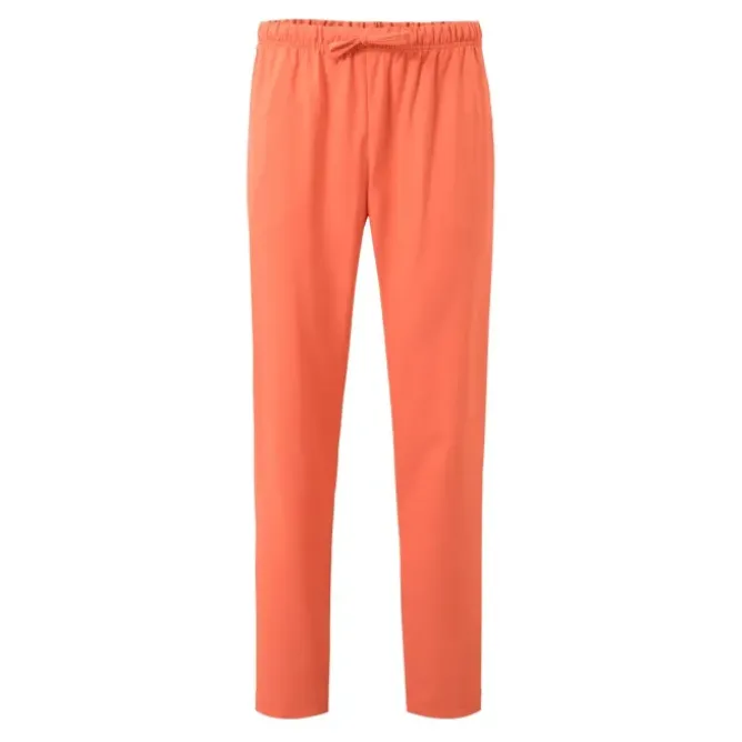 Pantalone Sanitario in microfibra da Lavoro Velilla 533007