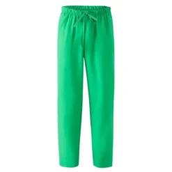 Pantalone Sanitario in microfibra da Lavoro Velilla 533007