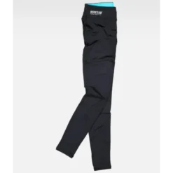 Pantalone Sportivo da Donna Elastico S7501 - Workteam