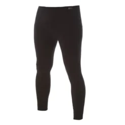 Pantalone Termico JRC Belluno 989913