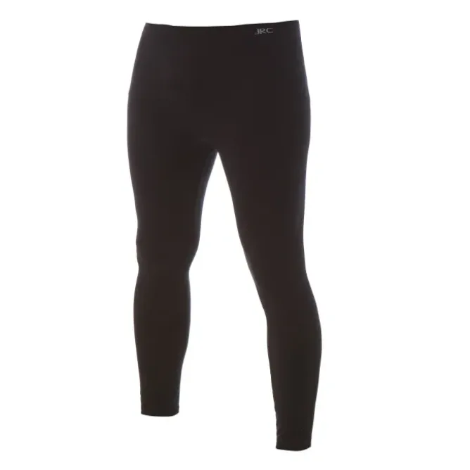 Pantalone Termico JRC Belluno 989913