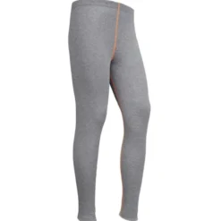 Pantalone Termico Unisex Issa Line Thermo 8785