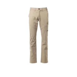 Pantalone Unisex da lavoro Stretch Multitasche Payper Worker Stretch Summer AY 7312