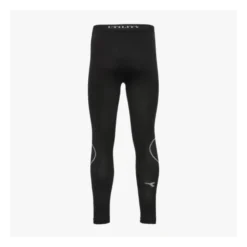 Pantalone Unisex senza cuciture Diadora Pant Soul 702.159681