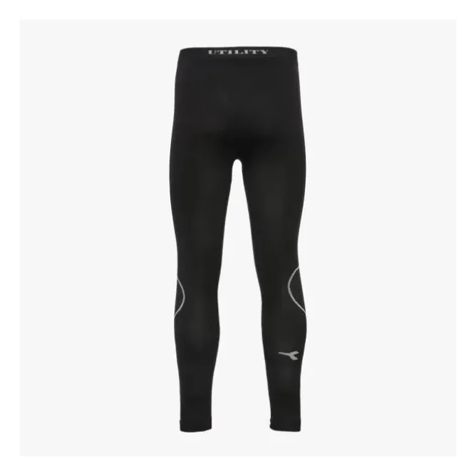 Pantalone Unisex senza cuciture Diadora Pant Soul 702.159681