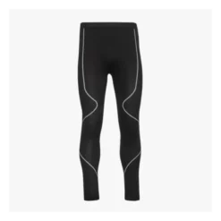 Pantalone Unisex senza cuciture Diadora Pant Soul 702.159681