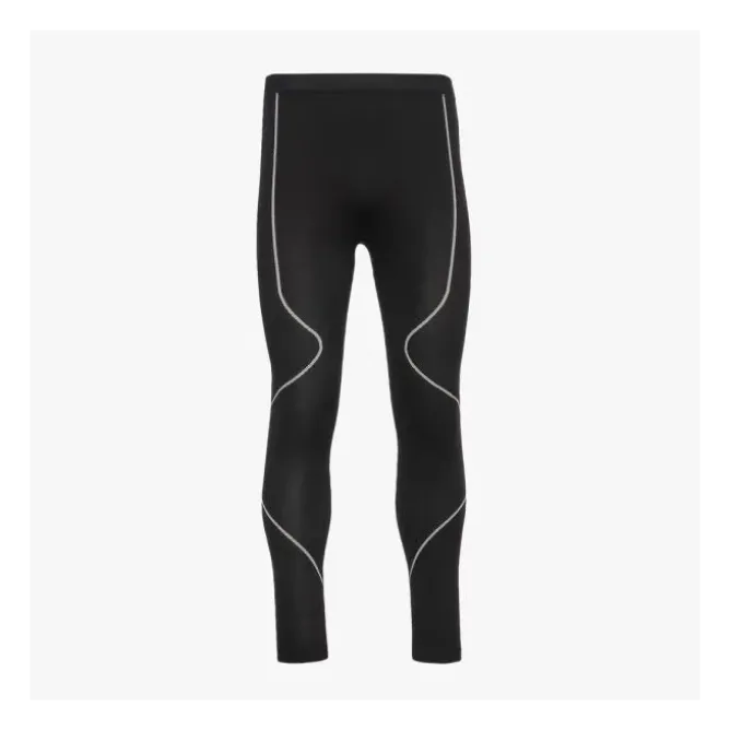 Pantalone Unisex senza cuciture Diadora Pant Soul 702.159681