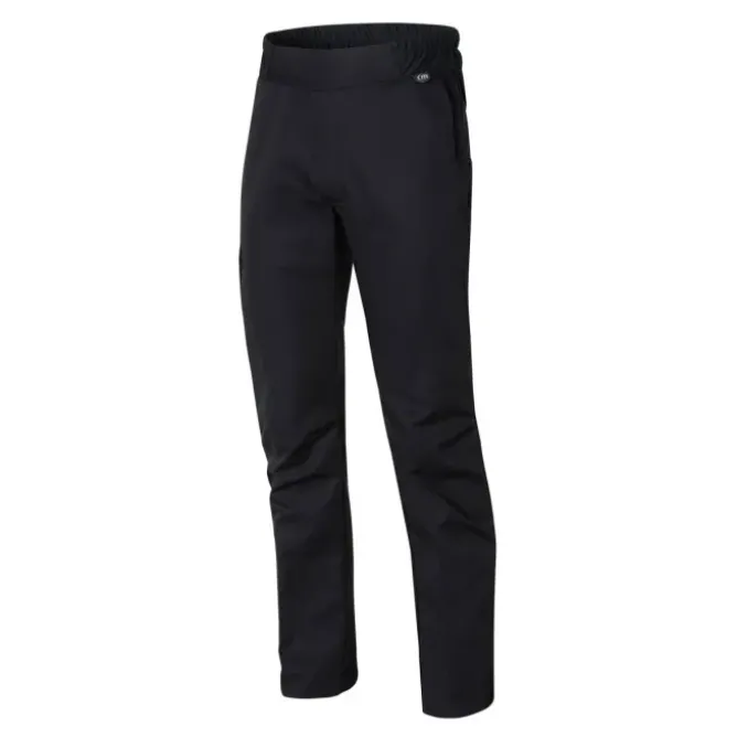 Pantaloni da Cuoco Molinel Flex'R 01193281279 Chef Cucina