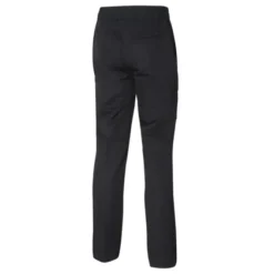 Pantaloni da Cuoco Molinel Flex'R 01193281279 Chef Cucina