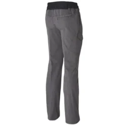 Pantaloni da Cuoco Molinel Flex'R 01193314488 Chef Cucina