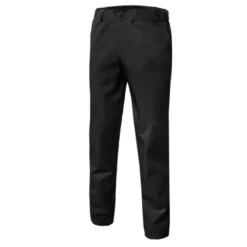 Pantaloni da Cuoco Molinel Pebeo 19453281279 Chef Cucina