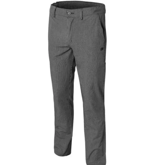 Pantaloni da Cuoco Molinel Pebeo 19452326632 Chef Cucina