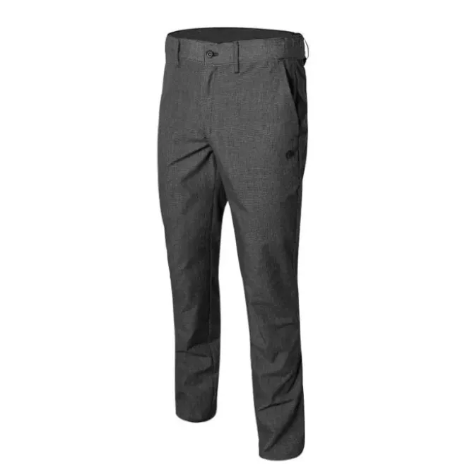 Pantaloni da Cuoco Molinel Pebeo 19452326633 Chef Cucina