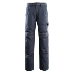 Pantaloni da Lavoro Antiacido Ignifugo Multitasche Bex Mascot 06679-135