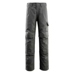 Pantaloni da Lavoro Antiacido Ignifugo Multitasche Bex Mascot 06679-135