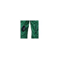 Pantaloni da Lavoro Antitaglio Multitasche Cofra Chain Stop V491-0-08A