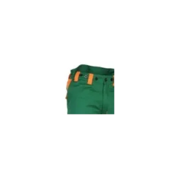 Pantaloni da Lavoro Antitaglio Multitasche Cofra Chain Stop V491-0-08A