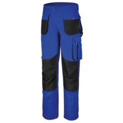 Pantaloni da lavoro Beta 7900B