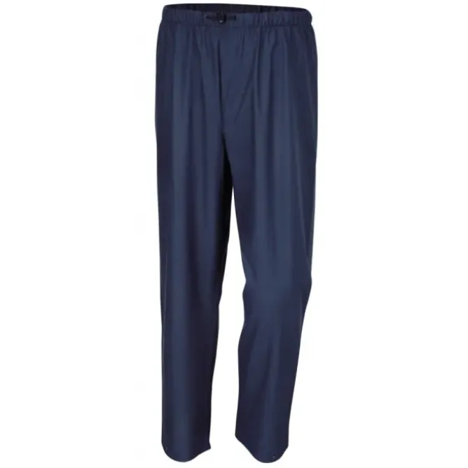 Pantaloni da lavoro Beta Impermeabili 7970