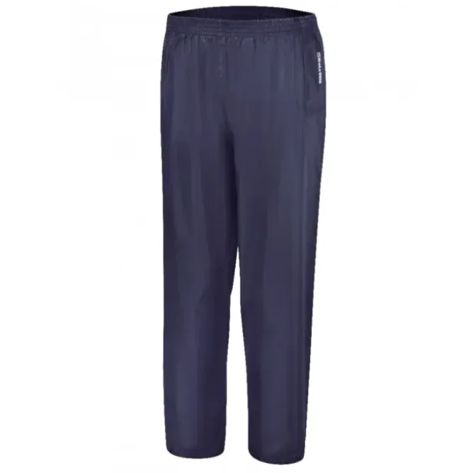 Pantaloni da lavoro Beta Impermeabili 7971L