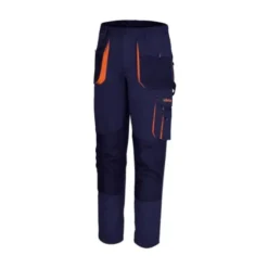 Pantaloni da lavoro Beta Leggeri Nuovo Design 7860