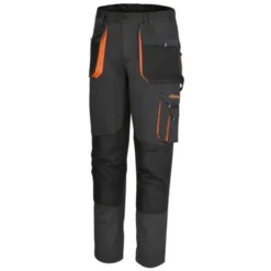 Pantaloni da lavoro Beta Leggeri Nuovo Design 7860