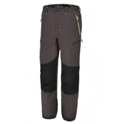 Pantaloni da lavoro Beta Multitasche Work Trekking Heavy 7810