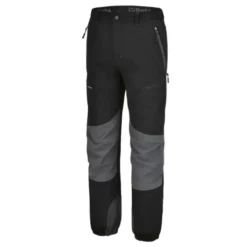 Pantaloni da lavoro Beta Multitasche Work Trekking Heavy 7817N