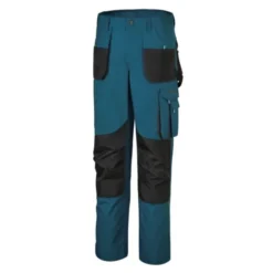Pantaloni da lavoro Beta 7900P
