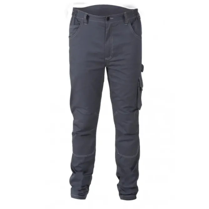 Pantaloni da lavoro Beta Stretch Slim Fit 7830ST