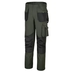 Pantaloni da lavoro Beta 7900V