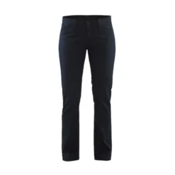 Pantaloni da lavoro Blaklader Multitasche Chinos Stretch 2-Vie Donna 716518309900C50