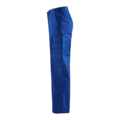 Pantaloni da Lavoro Blaklader Service Donna 712018008500C42