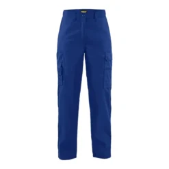 Pantaloni da Lavoro Blaklader Service Donna 712018008500C42