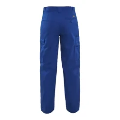 Pantaloni da Lavoro Blaklader Service Donna 712018008500C42