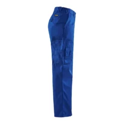 Pantaloni da Lavoro Blaklader Service Donna 712018008500C42