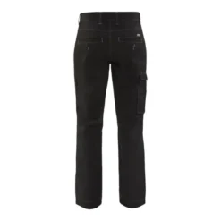 Pantaloni da Lavoro Blaklader Service Lady 719018359900C40