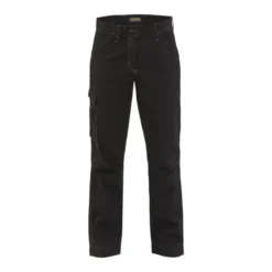 Pantaloni da Lavoro Blaklader Service Lady 719018359900C40