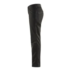 Pantaloni da Lavoro Blaklader Service Lady 719018359900C40