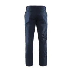 Pantaloni da lavoro Blaklader Chinos Stretch 146518308600C50