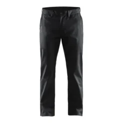 Pantaloni da lavoro Blaklader Chinos Stretch 146518308600C50