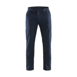 Pantaloni da lavoro Blaklader Chinos Stretch 146518308600C50