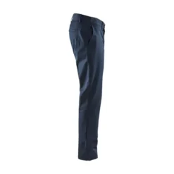 Pantaloni da lavoro Blaklader Chinos Stretch 146518308600C50