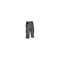 Pantaloni da Lavoro Cofra Multitasche Belfast 100% Cotone Canvas V058-0-00A