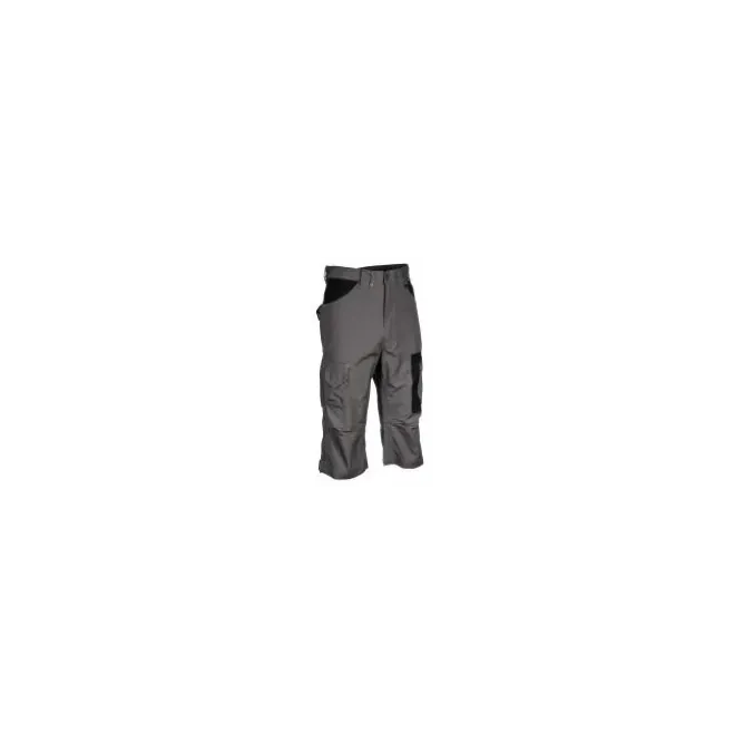 Pantaloni da Lavoro Cofra Multitasche Belfast 100% Cotone Canvas V058-0-00A